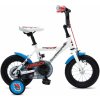 SUPERIOR HERO 12" 2011