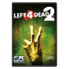 Left 4 Dead 2