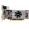 MSI R6570-MD2GD3/LP