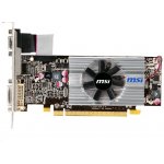 MSI R6570-MD2GD3/LP