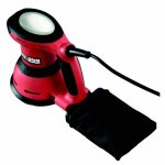 Black & Decker KA198GT