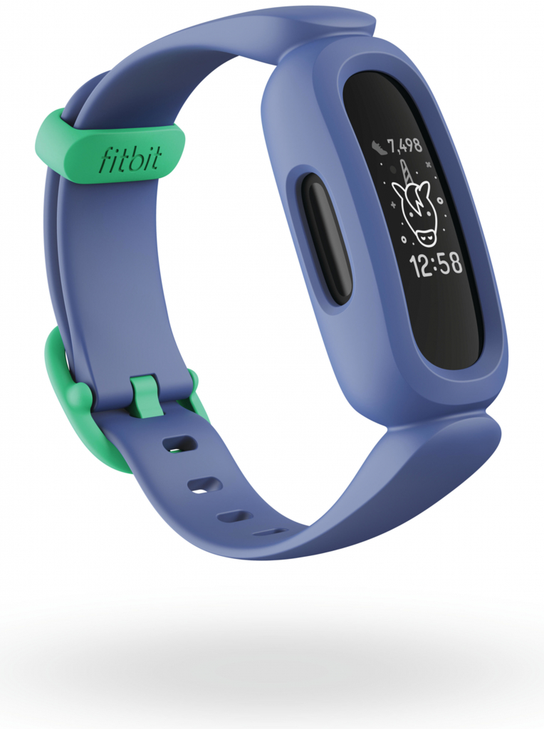 Fitbit Ace 3