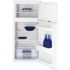 BEKO RDM 6126