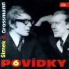 Šimek / Grossmann: Povídky 6