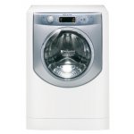 Ariston AQLF9D 69 U EU/A