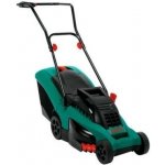 Bosch Rotak 34 II