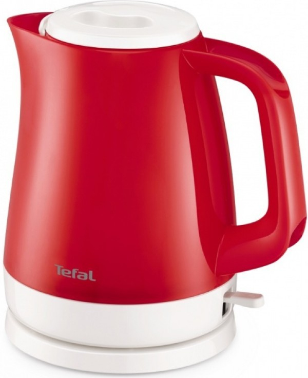 Tefal KO 151530