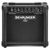 Behringer BT108