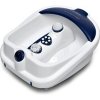 BOSCH PMF 2232