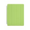 Apple iPad Smart Cover MC944 - zelená