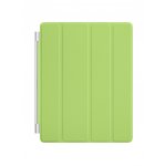 Apple iPad Smart Cover MC944 - zelená