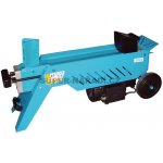 Güde W 520/7 TW
