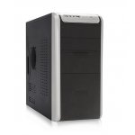 Foxconn TLM566