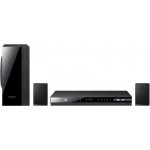 Samsung HT-E4200