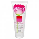 Vichy Essentielles Čisticí pěnová péče 100 ml
