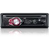 JVC KD-R301