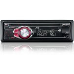 JVC KD-R301