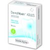 DentalVaxin Adults tbl. 30
