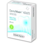 DentalVaxin Adults tbl. 30