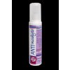 ANTI moskyto senzitiv 100ml ANTI moskyto senzitiv 100ml