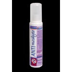 ANTI moskyto senzitiv 100ml