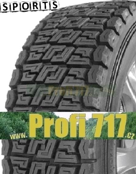 Vraník Sport Cross SH60 175/65 R14 82T