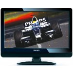 Philips 26PFL3404H