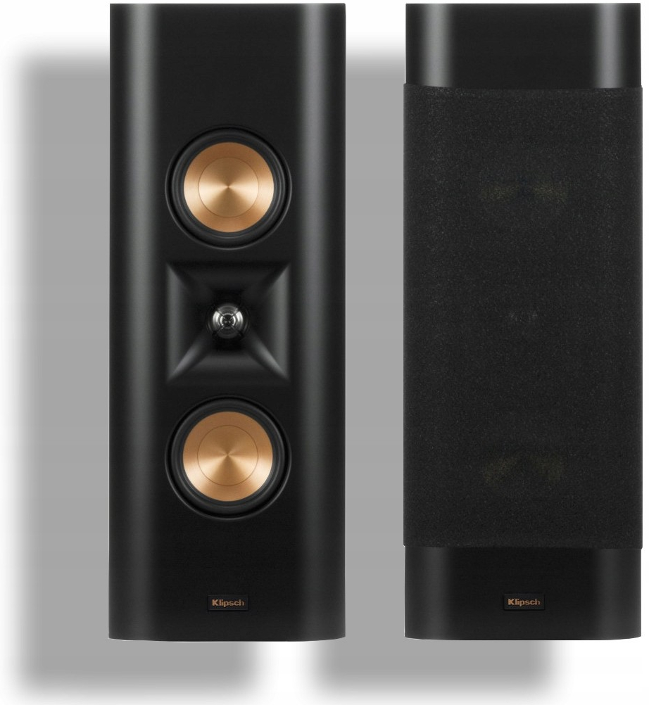 Klipsch RP-240D