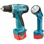 Makita 6271DWPLE
