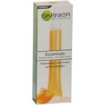 Garnier Essentials Anti - Wrinkle Eye Cream Oční krém proti vráskám 15 ml