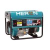 Heron EGM 65 AVR-3