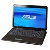 Asus K70IO-TY078C