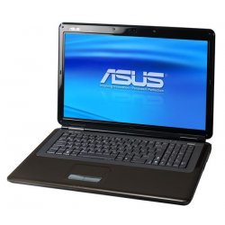 Asus K70IO-TY078C