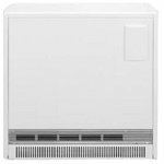 Stiebel Eltron ETW 120