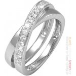 Prsten AVRO Diamonds RGDIA107