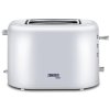 Zanussi ZAT 1250