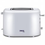 Zanussi ZAT 1250