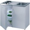 Gorenje MK 100 S-R