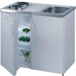 Gorenje MK 100 S-R