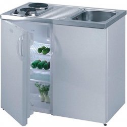 Gorenje MK 100 S-R