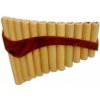 školní Fluteman 75