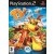 Ty The Tasmanian Tiger 2: Bush Rescue foto 1