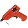 Valex PTS 30