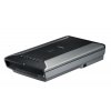 Canon CanoScan LiDE 5600F
