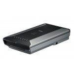 Canon CanoScan LiDE 5600F