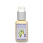 Nobilis Tilia Arganový krém 50ml Nobilis Tilia Arganový krém 50ml