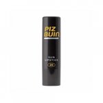 Piz Buin Ochranný Balzám na rty SPF 20 4,9 g