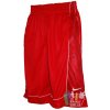šortky Nike Lebron Half Print šortky Nike Lebron Half Print