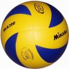 Mikasa MVA 200