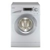 Samsung F 1045AV